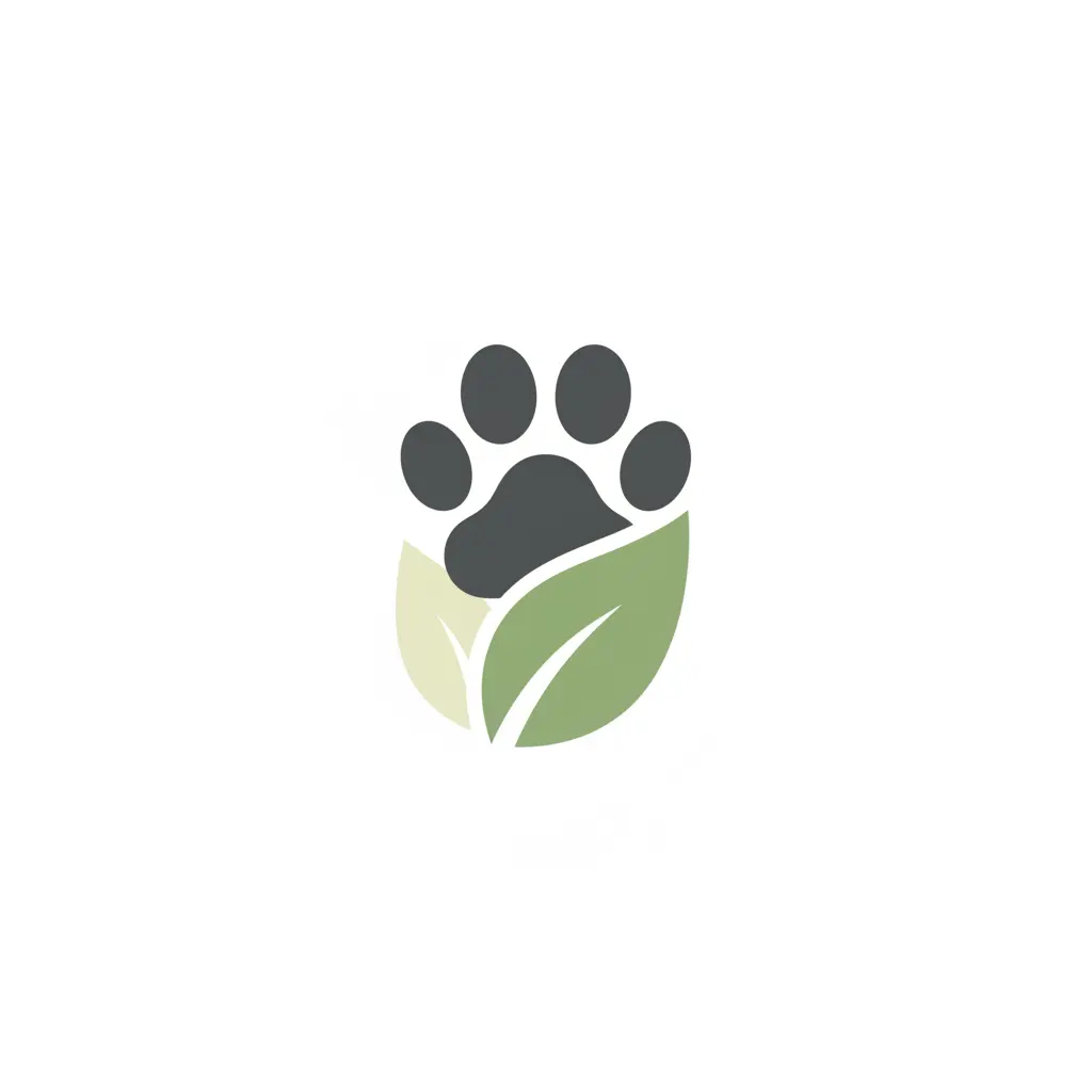 Asfebrury Pet Boutique Logo